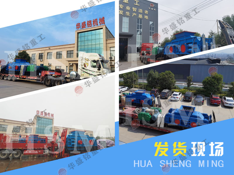 ؾʯɰC(j)Xһ_(ti)a(chn)S]