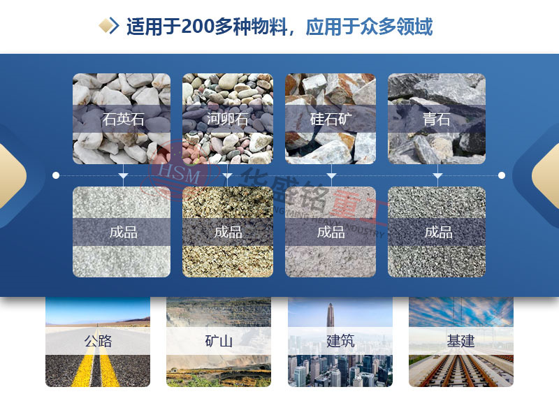 ͶYAʢʯӌ݁CF(xin)a(chn)c|(zh)pA